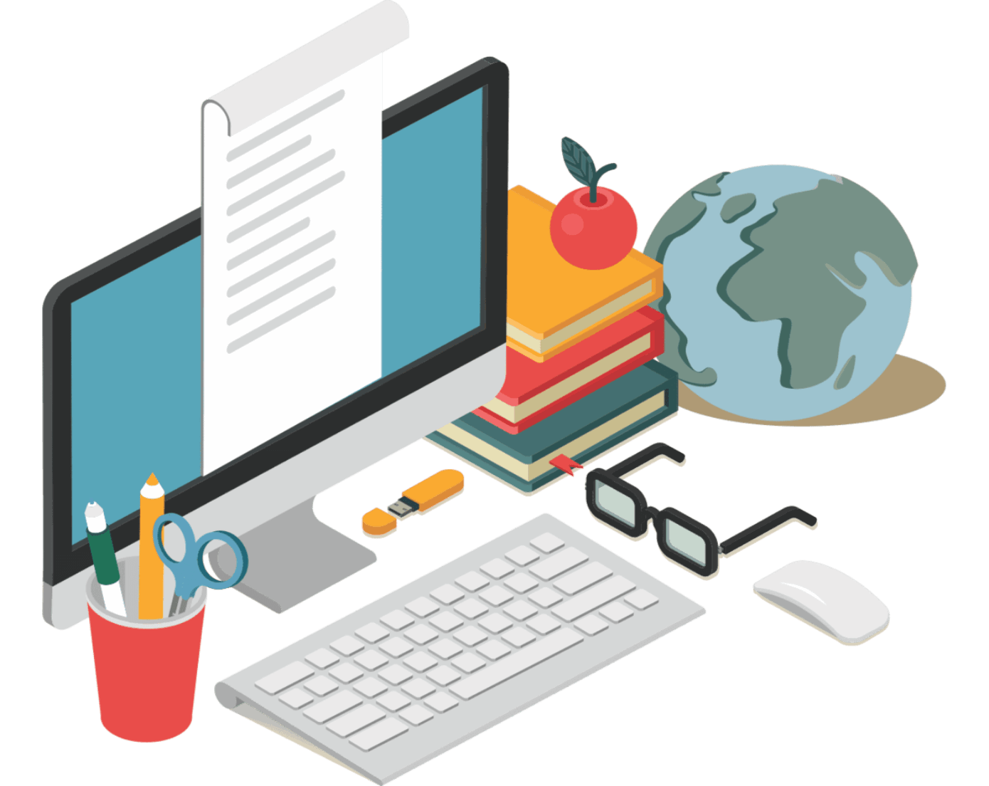 Essay Writing Ireland